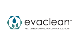 Evaclean